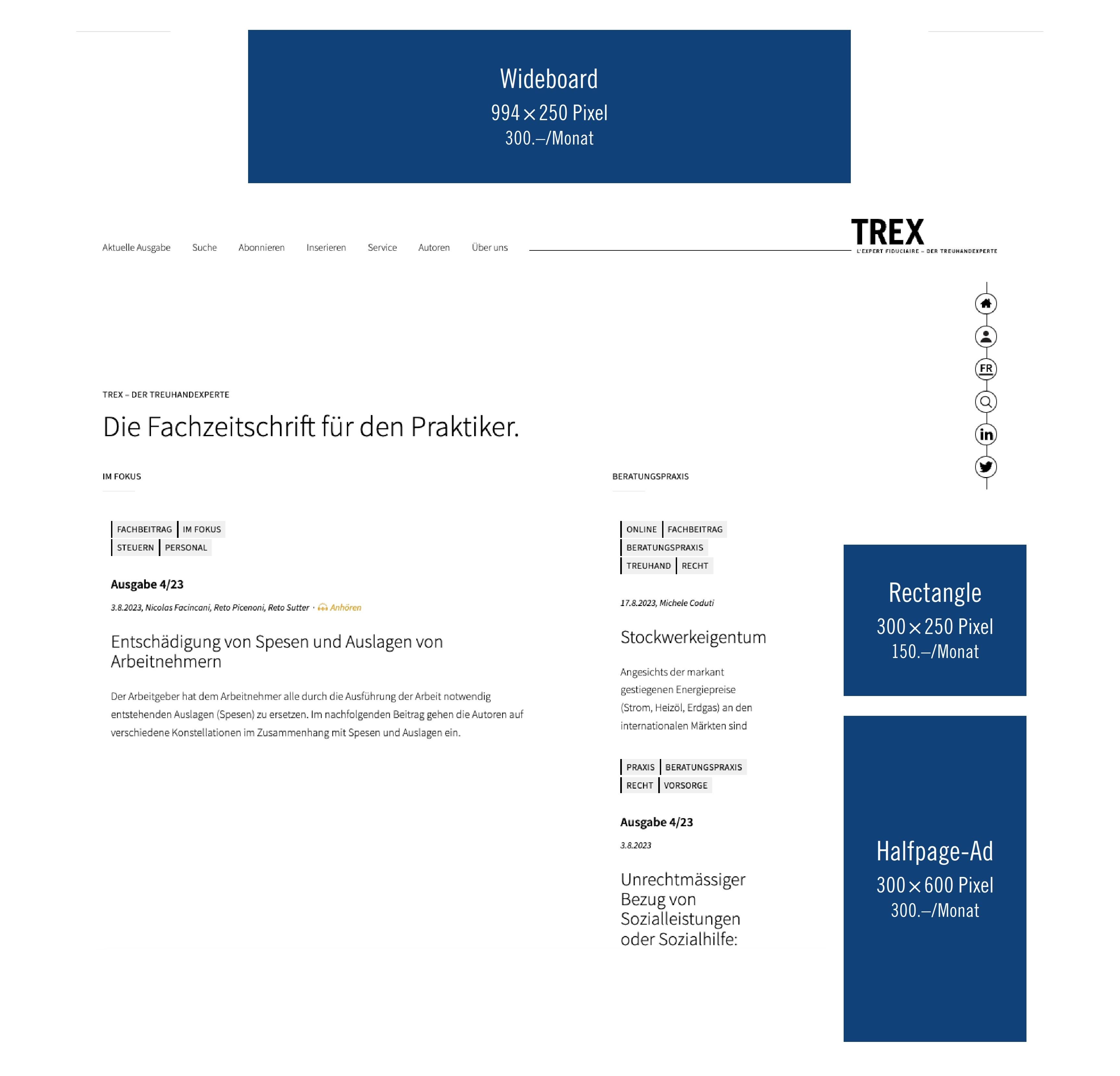 2025_Onlinewerbung_de