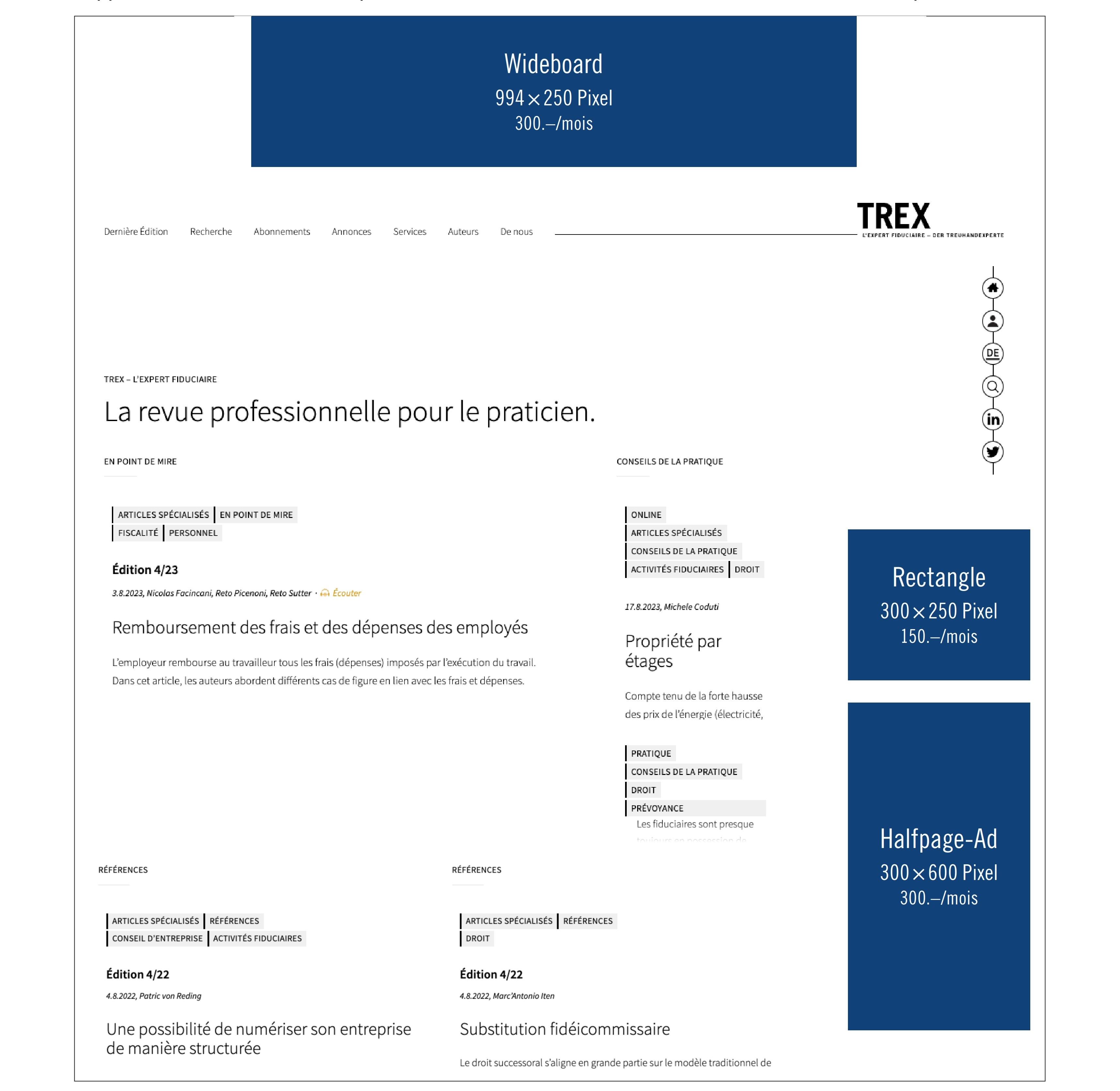 2025_Onlinewerbung_fr