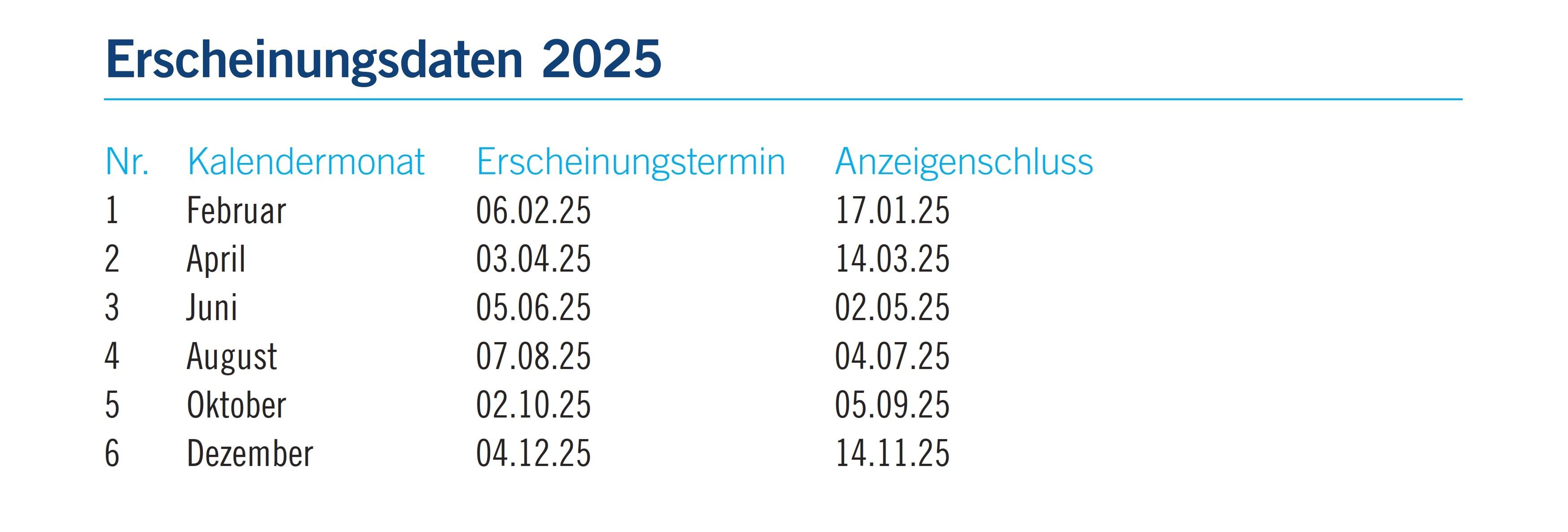 2025_Termine_de
