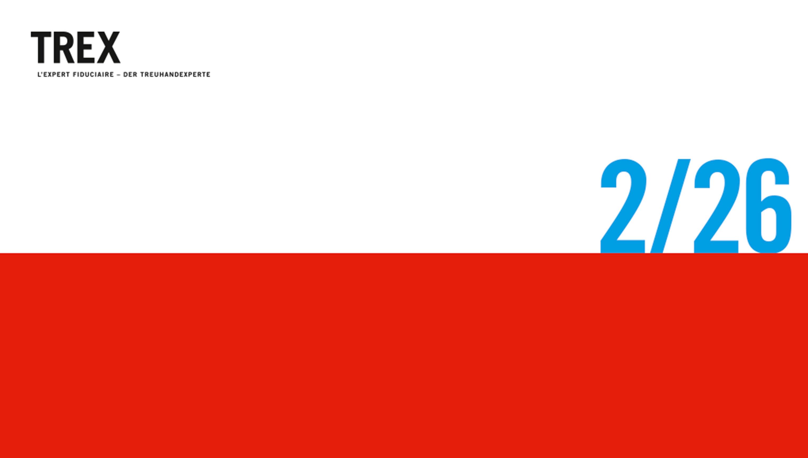 2/26 Titelblatt_mit Logo